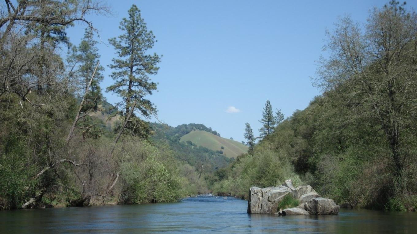 🚶 목금길(못킨 로도) 이미지 6